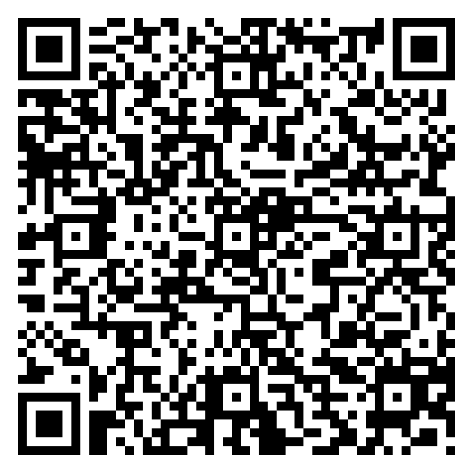 kod QR z danymi kontaktowymi 52342028900000