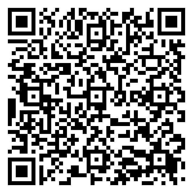 kod QR z danymi kontaktowymi 54146701200000
