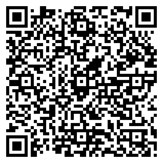 kod QR z danymi kontaktowymi 38821909000000