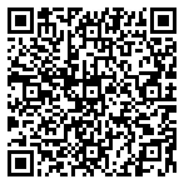 kod QR z danymi kontaktowymi 52624857200000