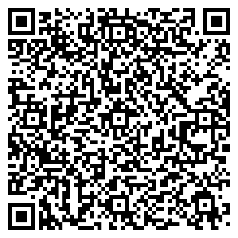 kod QR z danymi kontaktowymi 38239103600000