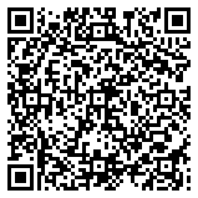 kod QR z danymi kontaktowymi 52144687600000