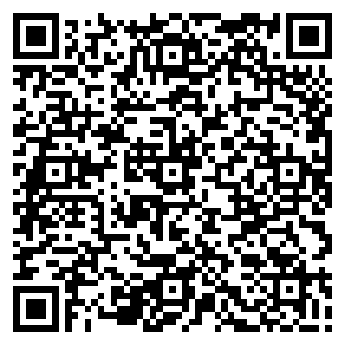 kod QR z danymi kontaktowymi 38192839100000
