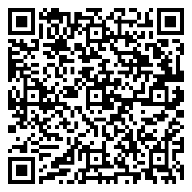 kod QR z danymi kontaktowymi 52901080700000