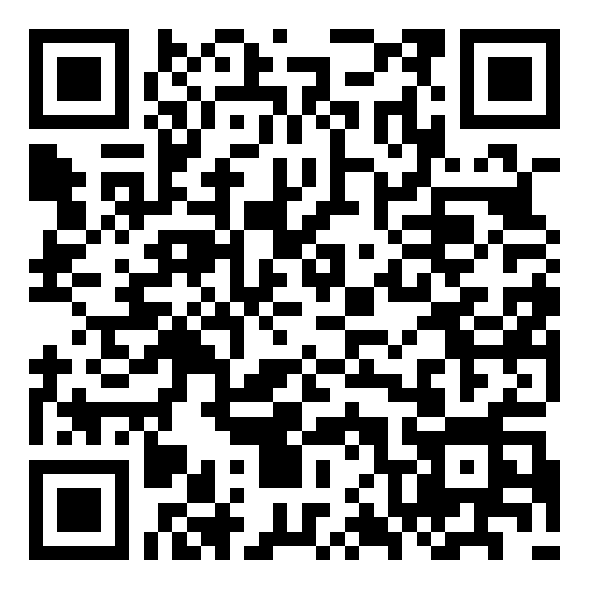 kod QR z danymi kontaktowymi 22120057000000
