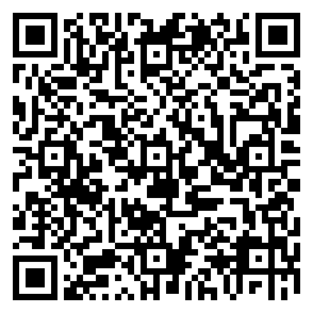 kod QR z danymi kontaktowymi 38759835100000