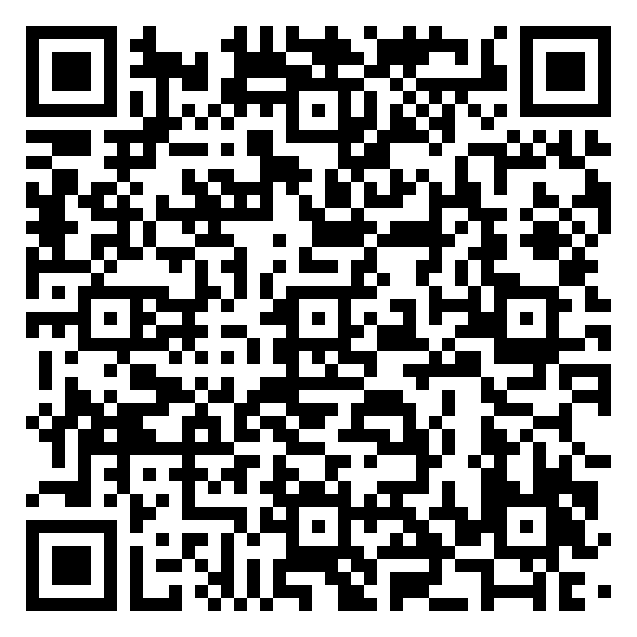 kod QR z danymi kontaktowymi 38550506100000