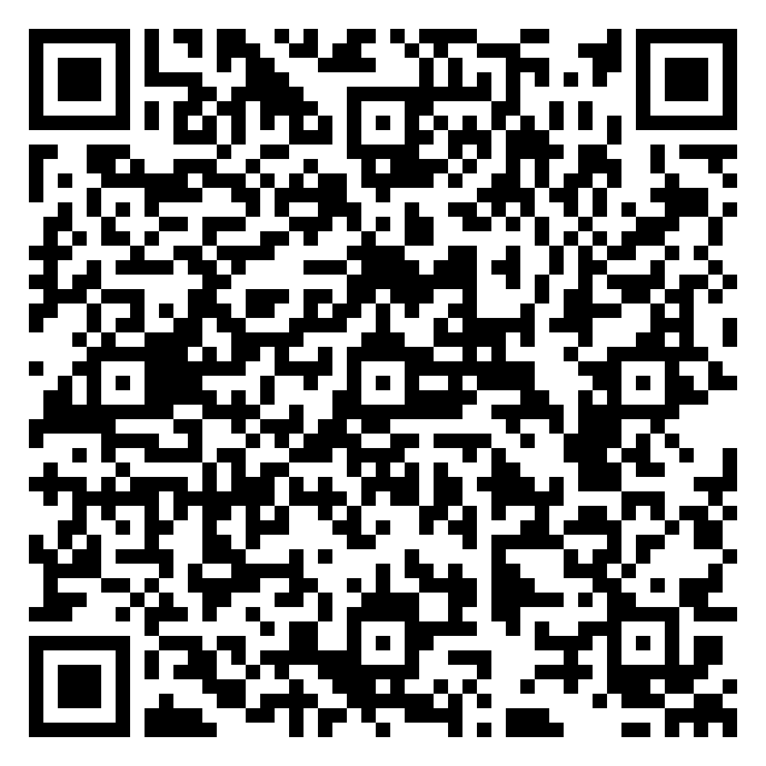 kod QR z danymi kontaktowymi 52659400900000
