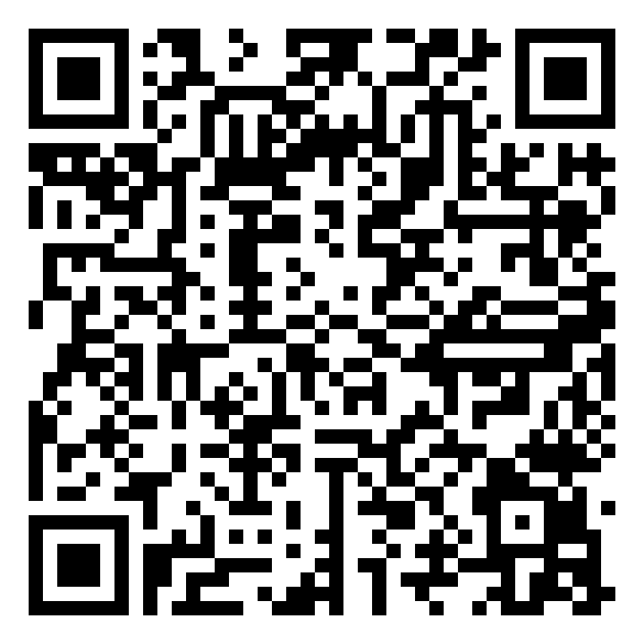 kod QR z danymi kontaktowymi 36127729400000