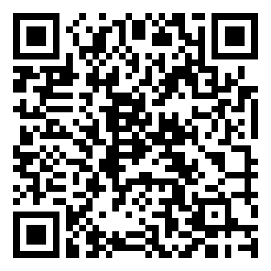 kod QR z danymi kontaktowymi 36119494100000