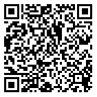 kod QR z danymi kontaktowymi 52061231500000