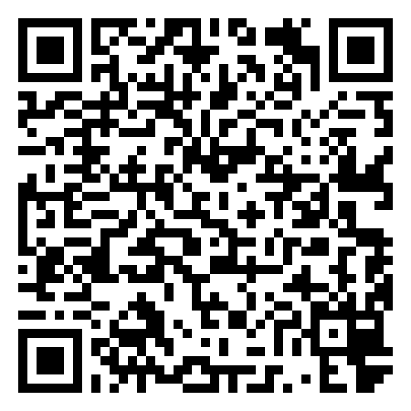 kod QR z danymi kontaktowymi 52775923400000