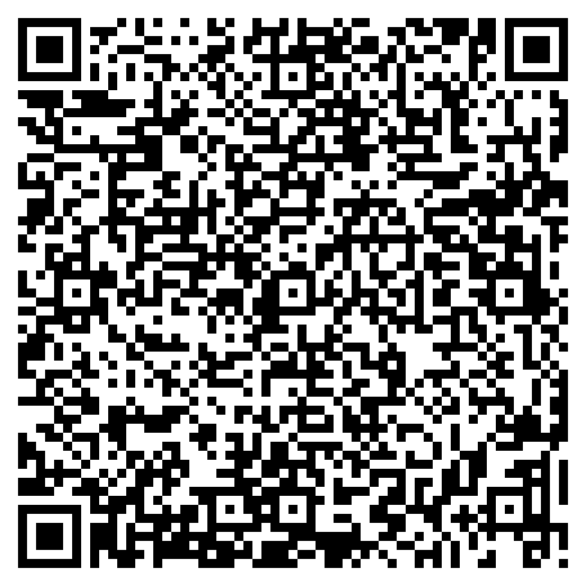 kod QR z danymi kontaktowymi 87036786000000