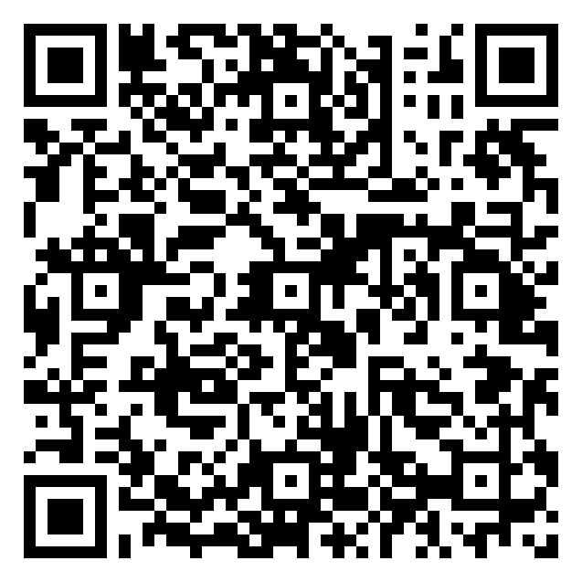 kod QR z danymi kontaktowymi 24004057400000