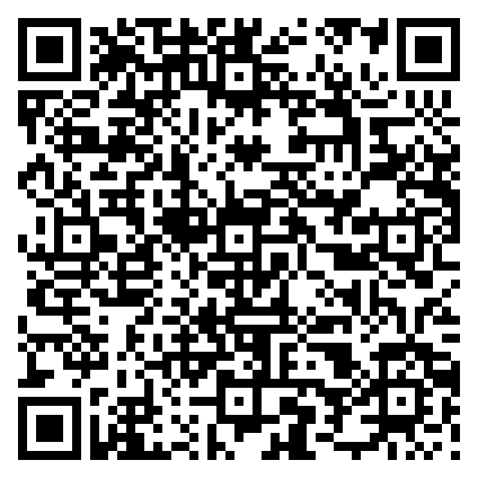 kod QR z danymi kontaktowymi 89143401000000