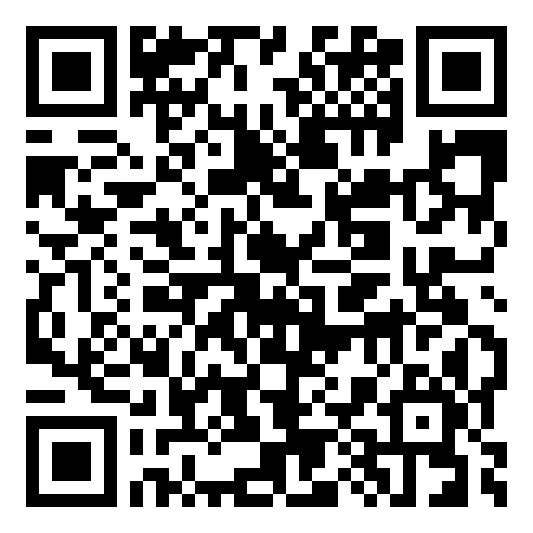 kod QR z danymi kontaktowymi 54011289600000