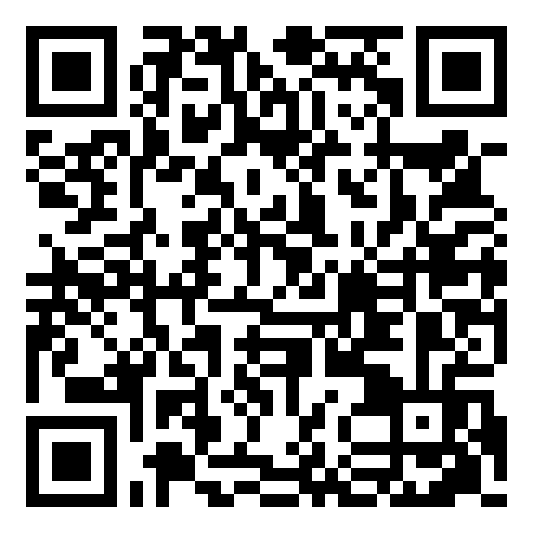 kod QR z danymi kontaktowymi 36198235400000