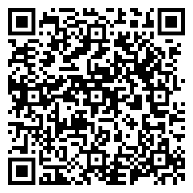 kod QR z danymi kontaktowymi 52064634300000