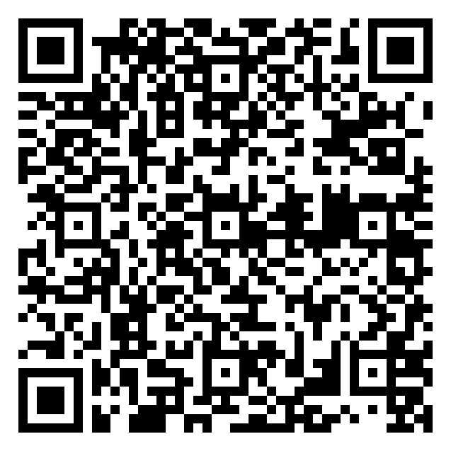 kod QR z danymi kontaktowymi 52734089000000