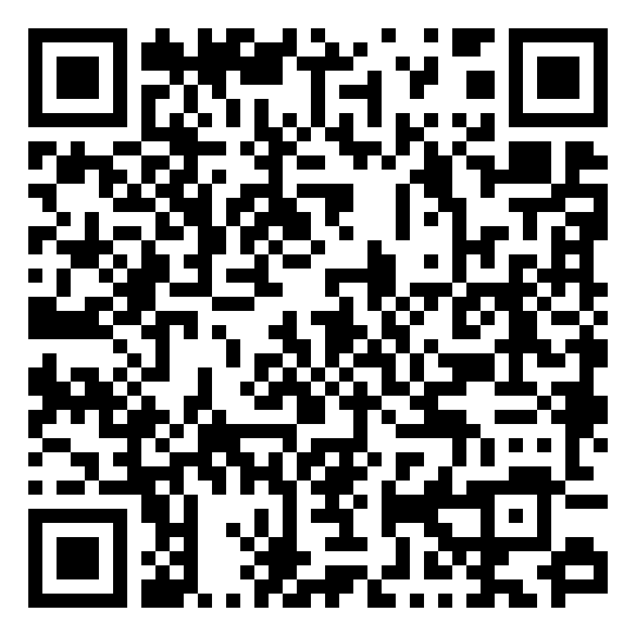 kod QR z danymi kontaktowymi 27763347200000