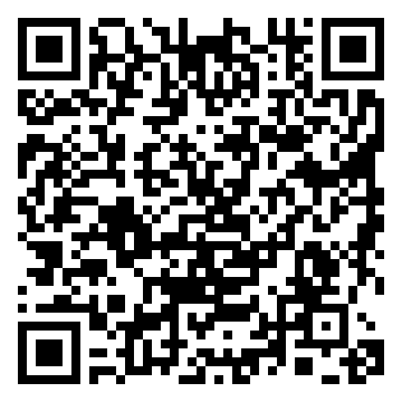 kod QR z danymi kontaktowymi 63458018500000