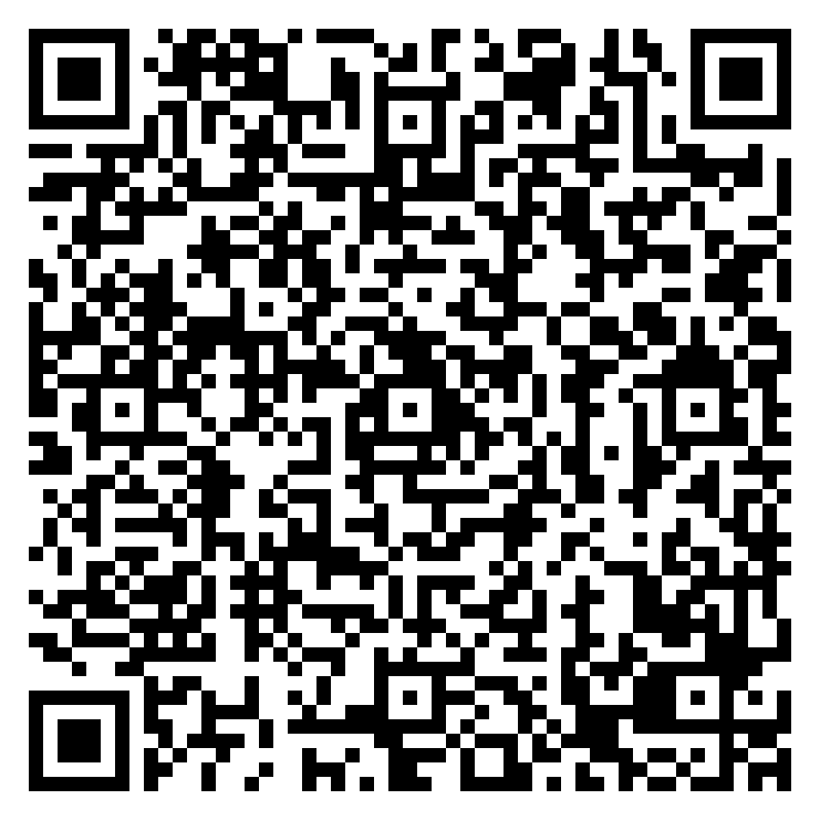 kod QR z danymi kontaktowymi 24057572000000
