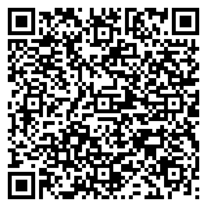 kod QR z danymi kontaktowymi 18001960000000