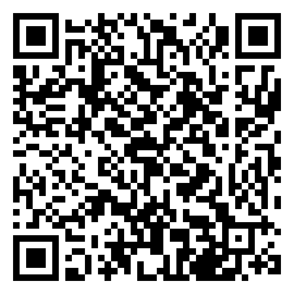 kod QR z danymi kontaktowymi 18032999600000