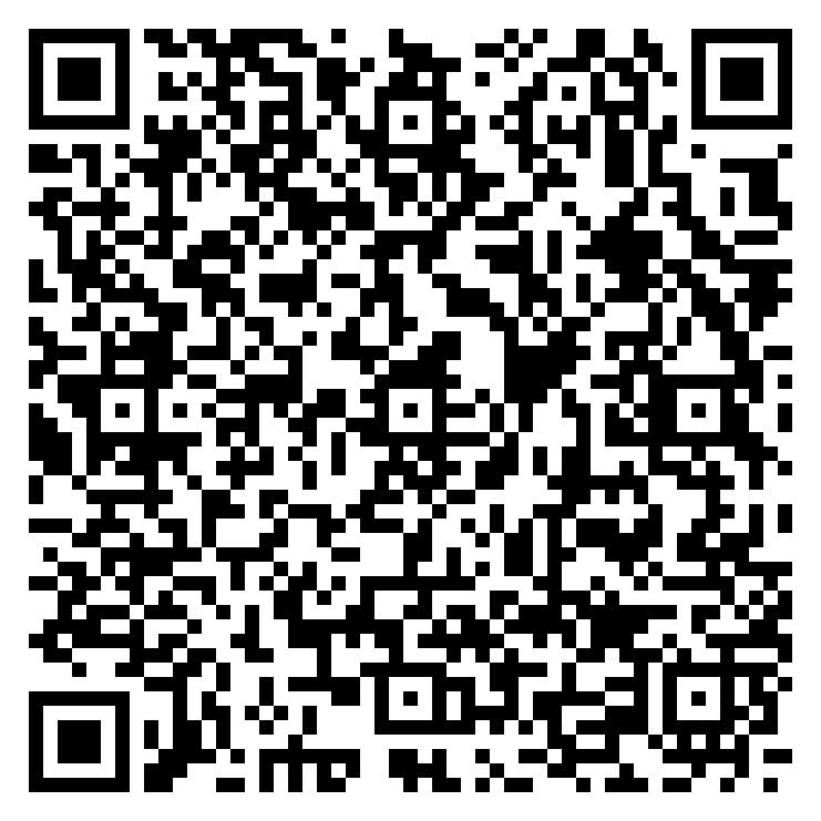 kod QR z danymi kontaktowymi 37100449900000