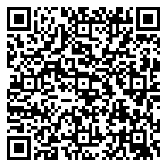 kod QR z danymi kontaktowymi 38969738200000