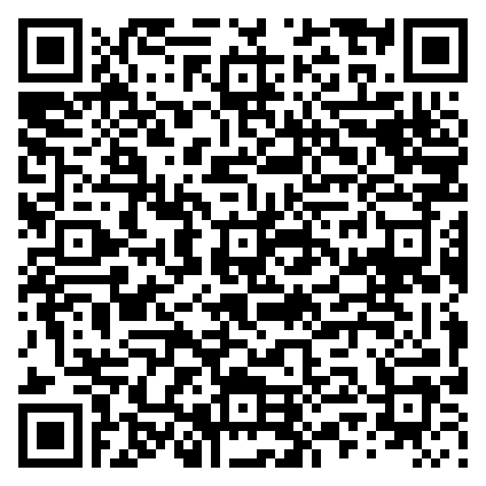 kod QR z danymi kontaktowymi 87169953400000