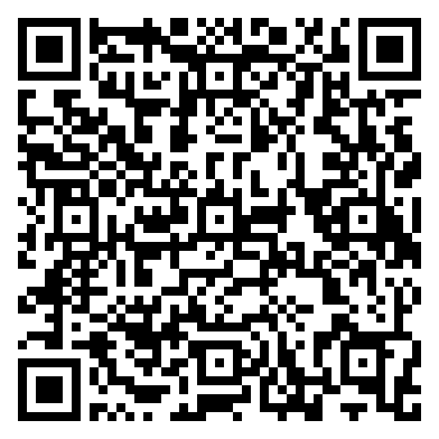 kod QR z danymi kontaktowymi 52897200700000