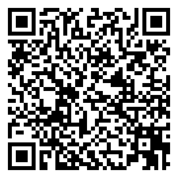 kod QR z danymi kontaktowymi 20040033100000
