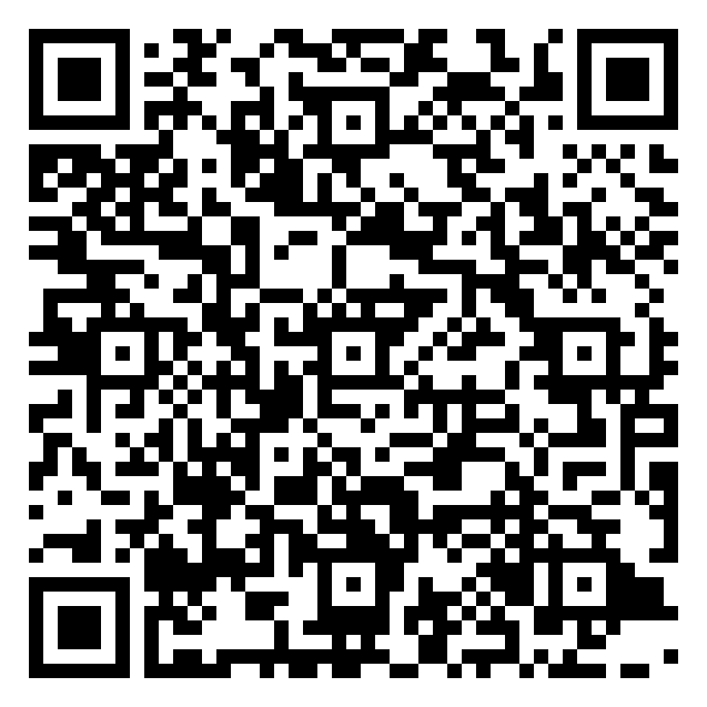 kod QR z danymi kontaktowymi 20039959100000