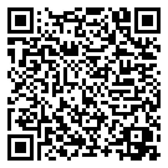kod QR z danymi kontaktowymi 20039959100000