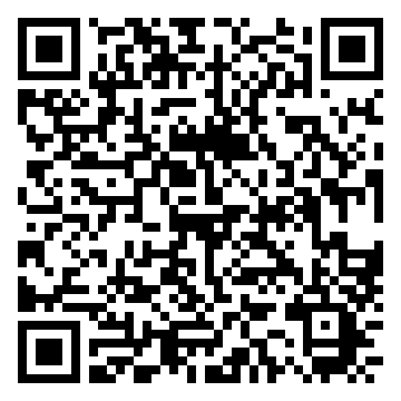 kod QR z danymi kontaktowymi 52459769900000