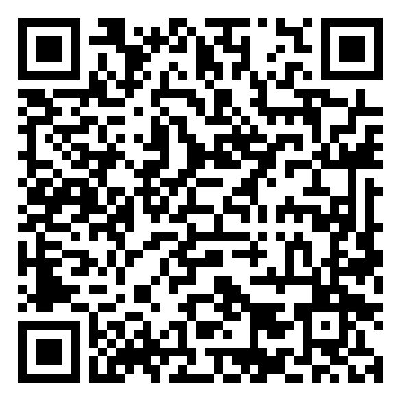 kod QR z danymi kontaktowymi 36463222900000