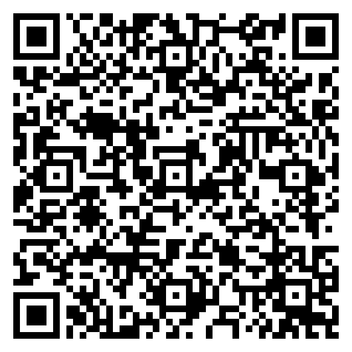 kod QR z danymi kontaktowymi 14591436000000