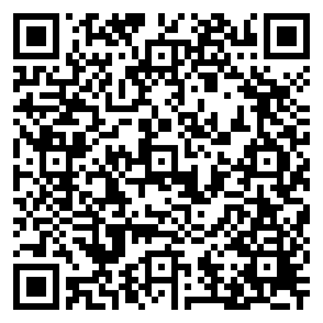 kod QR z danymi kontaktowymi 38945771000000