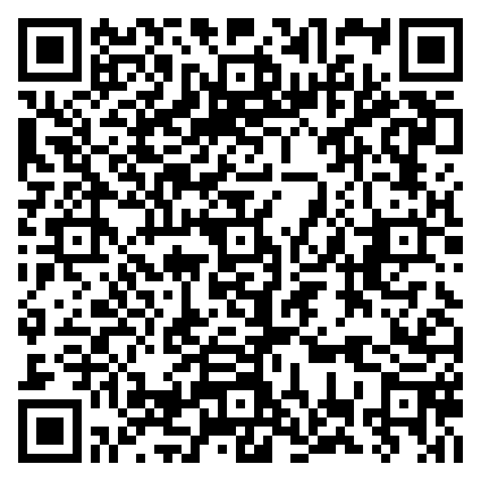 kod QR z danymi kontaktowymi 38560785000000