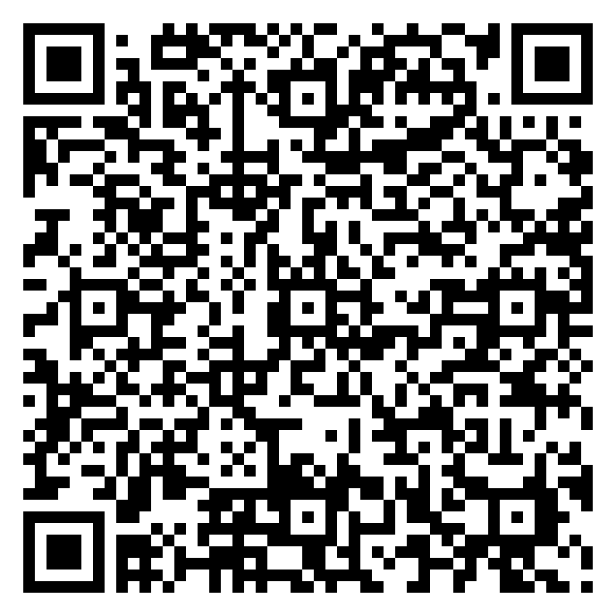kod QR z danymi kontaktowymi 36818172300000