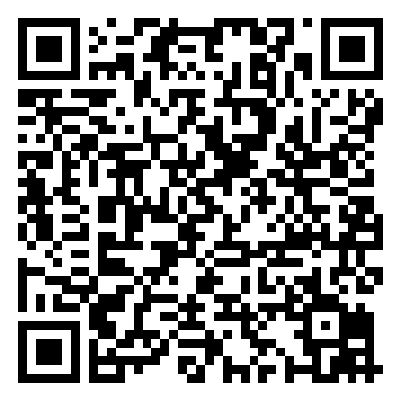 kod QR z danymi kontaktowymi 34036819400000