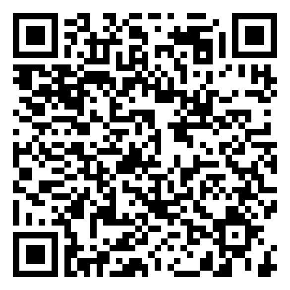 kod QR z danymi kontaktowymi 36390825000000