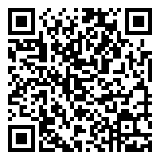 kod QR z danymi kontaktowymi 54051018300000