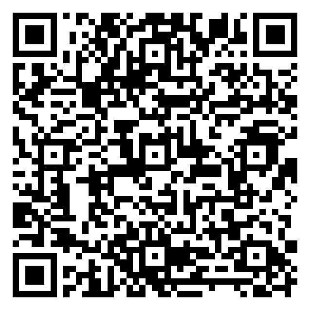 kod QR z danymi kontaktowymi 38415159500000