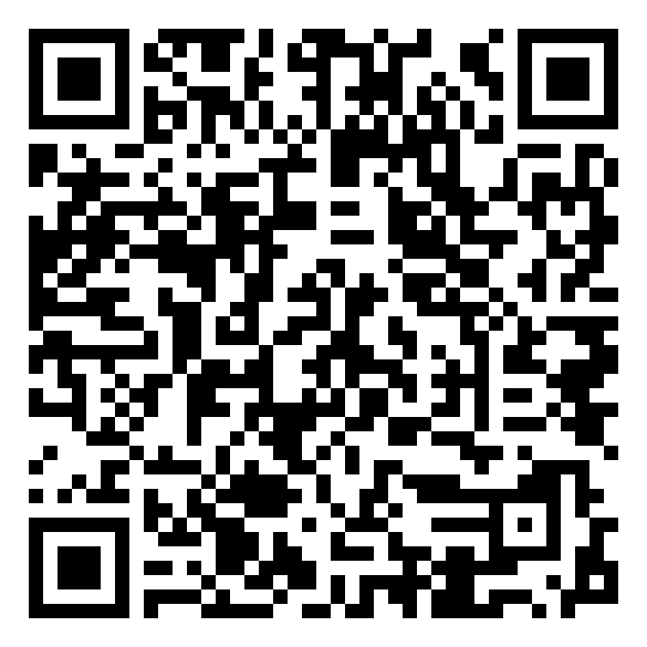 kod QR z danymi kontaktowymi 38088666700000
