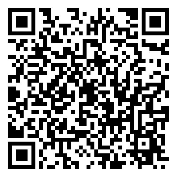 kod QR z danymi kontaktowymi 52708040700000