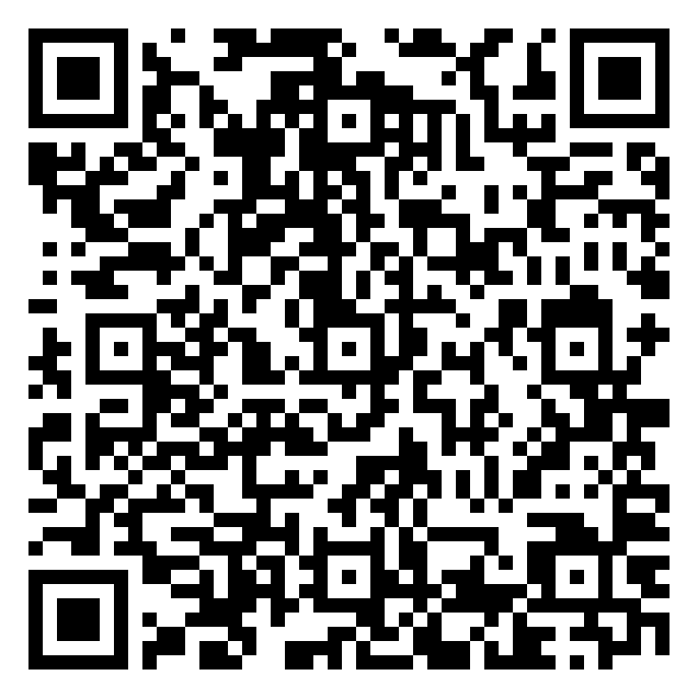 kod QR z danymi kontaktowymi 30114160900000