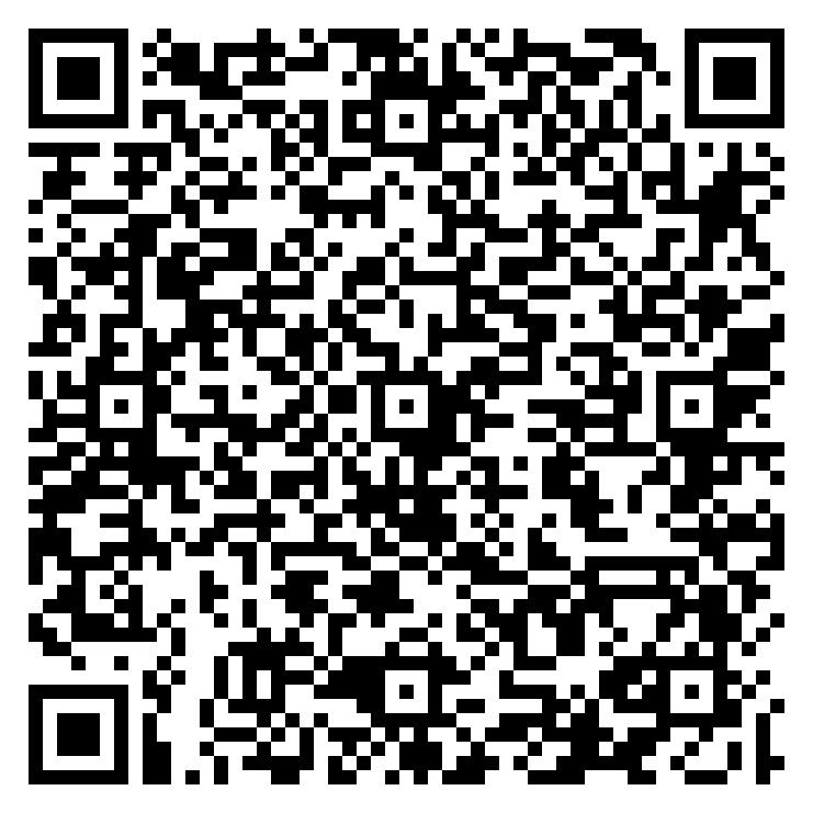 kod QR z danymi kontaktowymi 38436846100000