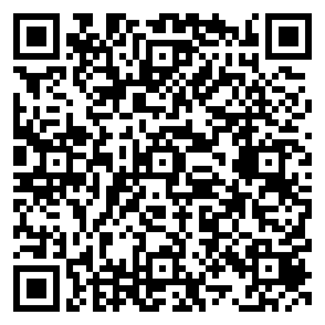 kod QR z danymi kontaktowymi 36848729600000